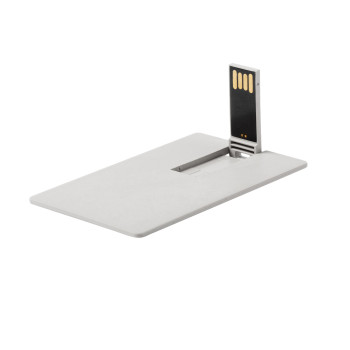 Glyner 16GB