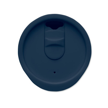 GO - Bicchiere a doppio strato in PP. 3