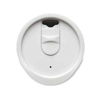 GO - Bicchiere a doppio strato in PP. 3