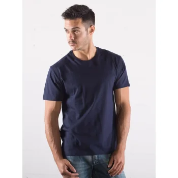 Gold Label Men's Retail T-Shirt