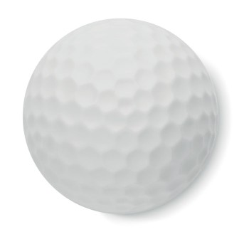 GOLF - Burrocacao pallina da golf