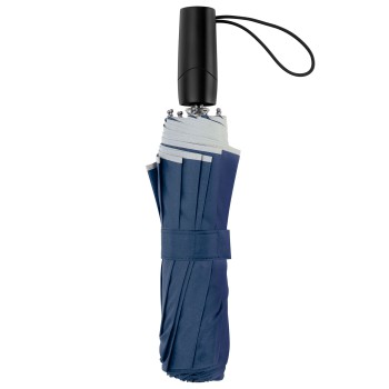 Golf mini umbr. Jumbo Polyeste