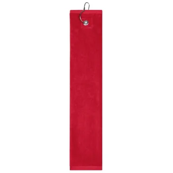 Golf Towel 30x50
