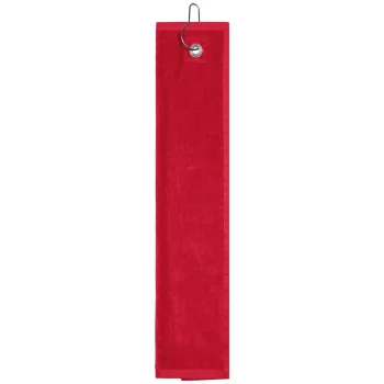 Golf Towel 30x50