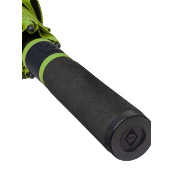 Golf umbr. Doubleface XL 100%R