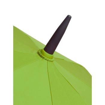 Golf umbr. Doubleface XL 100%R