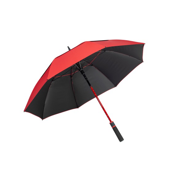 Golf umbr. Doubleface XL 100%R