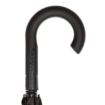 Golf umbrella Carbon
