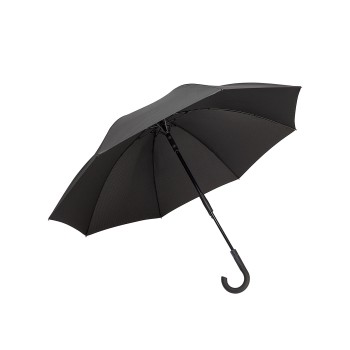Golf umbrella Carbon