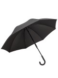 Golf umbrella Carbon