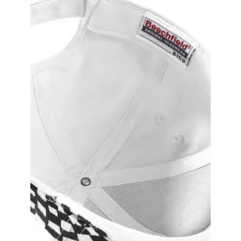 Grand Prix Cap