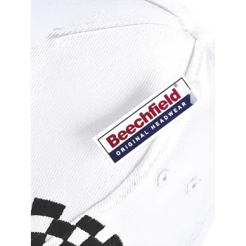 Grand Prix Cap