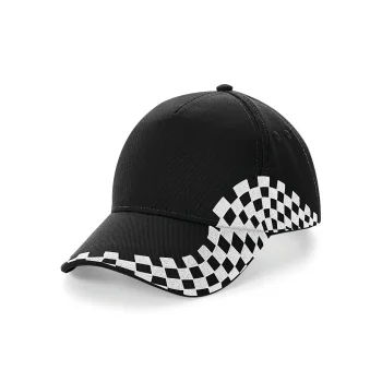Grand Prix Cap