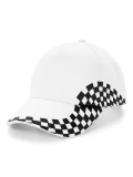 Grand Prix Cap