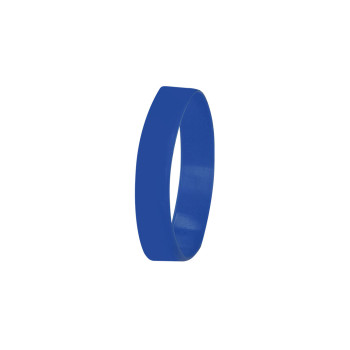 Greif