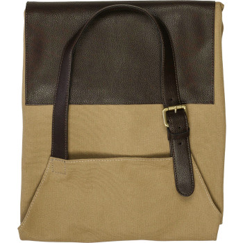 Grembiule in canvas 450 gr/m2 Maria