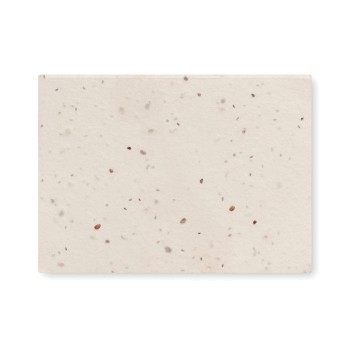 GROW ME - Set memo con semi