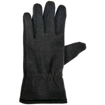 GUANTI IN POLIESTERE