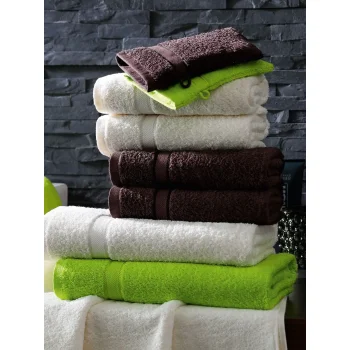 Guest Towel 