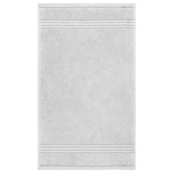 Guest Towel 30x50