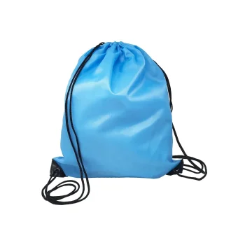 Gymsac in poliestere