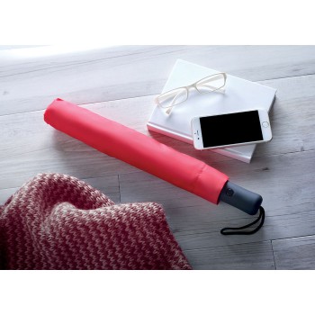 HAARLEM - Ombrello automatico da 21"