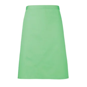 Half Apron