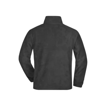 Half-Zip Fleece
