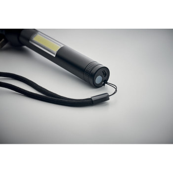 HAMALUZ - Martello di emergenza 3 in 1