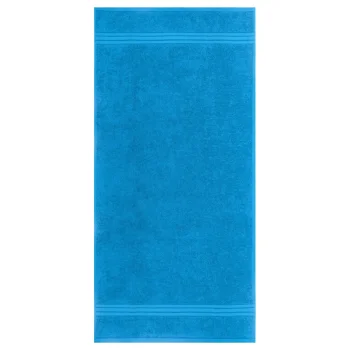 Hand Towel 50x100