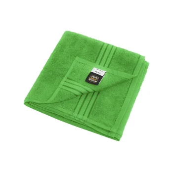 Hand Towel 50x100