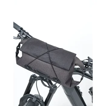 Handlebar Bag CYCLE