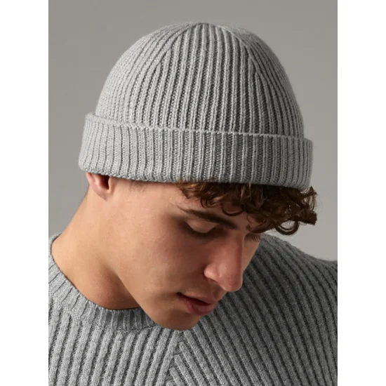 Harbour Beanie