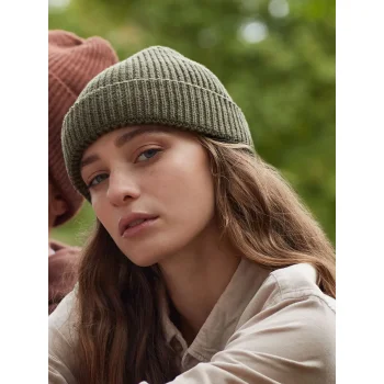 Harbour Beanie