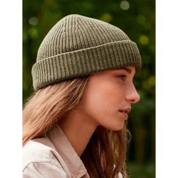 Harbour Beanie