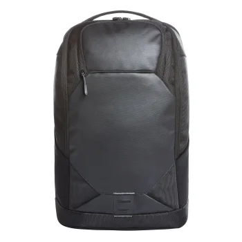 HASHTAG notebook backpack