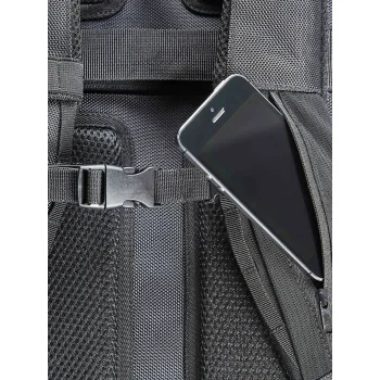 HASHTAG notebook backpack