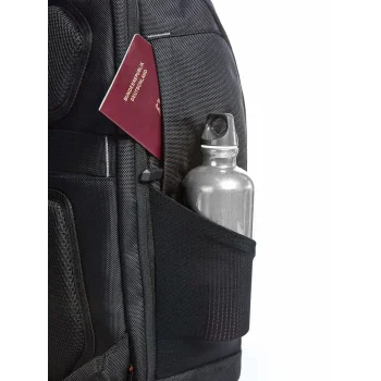 HASHTAG notebook backpack