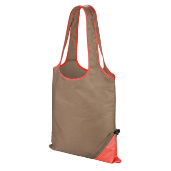 HDi Compact Shopper 100%P