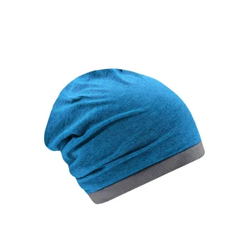Heather Summer Beanie