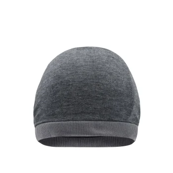 Heather Summer Beanie