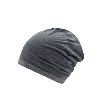 Heather Summer Beanie
