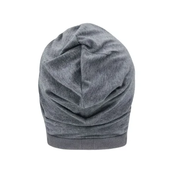 Heather Summer Beanie