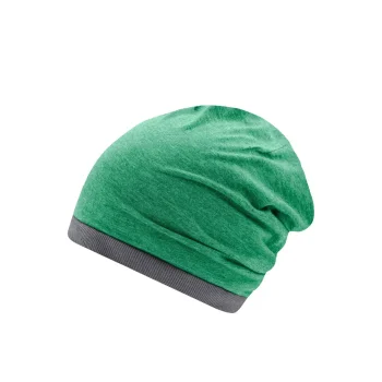 Heather Summer Beanie