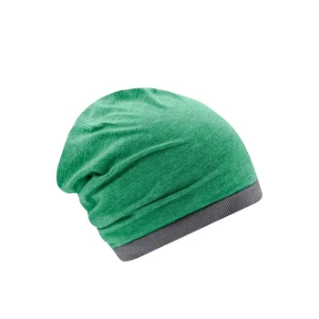 Heather Summer Beanie
