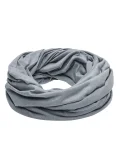Heather Summer Loop-Scarf