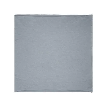 Heather Summer Loop-Scarf