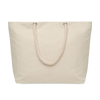 HEAVEN - Borsa mare termica in cotone