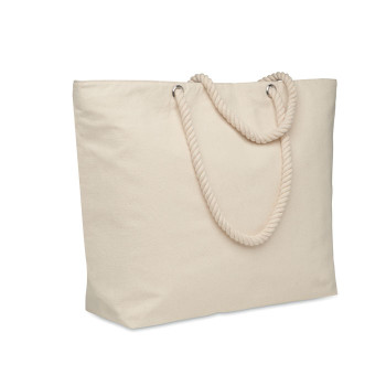 HEAVEN - Borsa mare termica in cotone