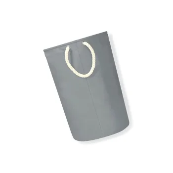 Heavy Canvas Storage Trug